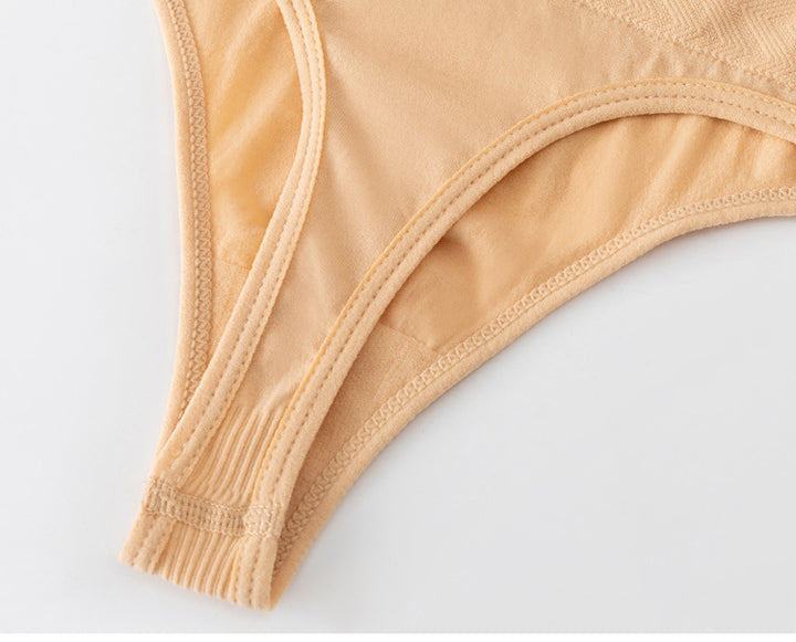 Flarixa Thong