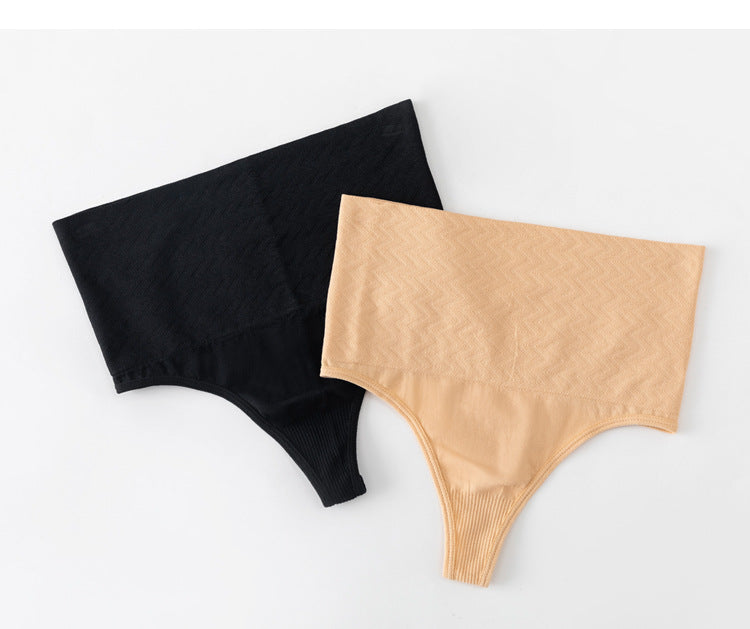 Flarixa Thong